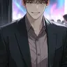 Profile image of 瀬戸 晴樹