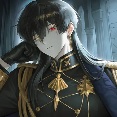 Profile image of アルディオ