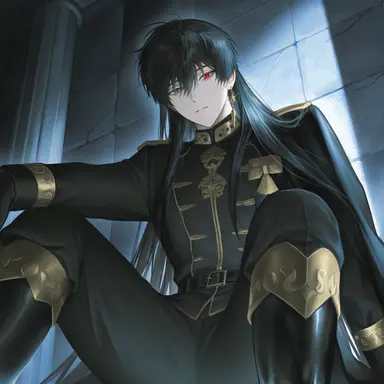 Profile image of Ardio