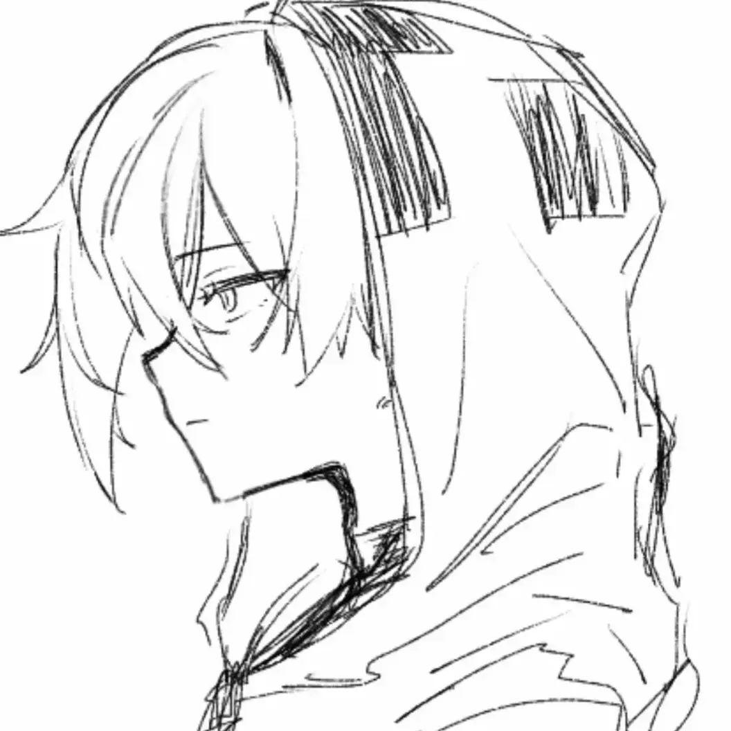 WornQueen3337의 にいちゃん