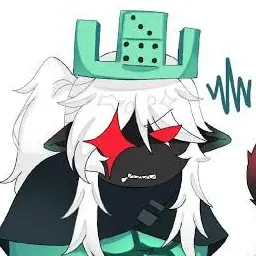 Profile image of 1x1x1x1