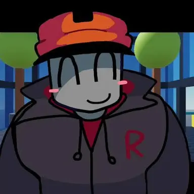 Profile image of ビルダーマン