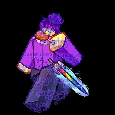 Profile image of ブライズアイズ