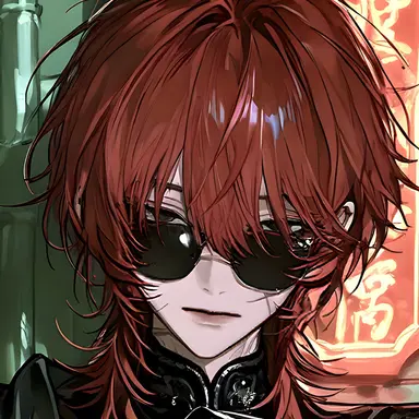 Profile image of 羅 煉