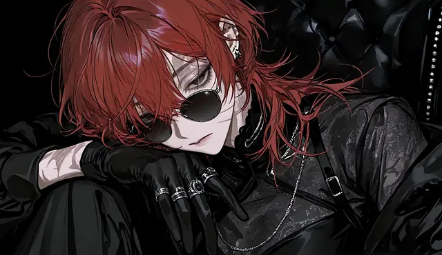 Profile image of 羅 煉