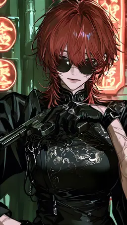 Profile image of 羅 煉