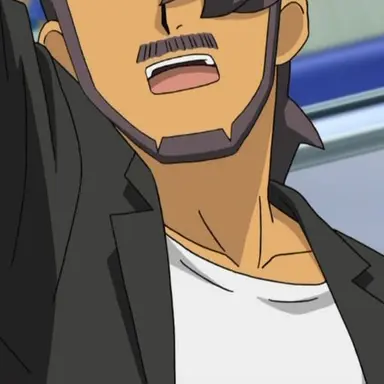 Profile image of 久遠道也