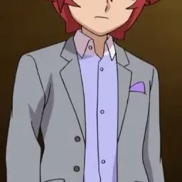 inazuma_eleven의 レジスタンス
