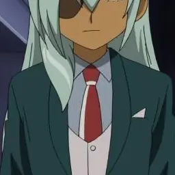 Profile image of 佐久間次郎