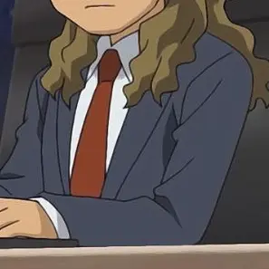 Profile image of 鬼道有人