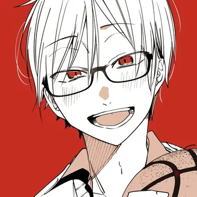 Profile image of 優太