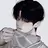 ex.백현