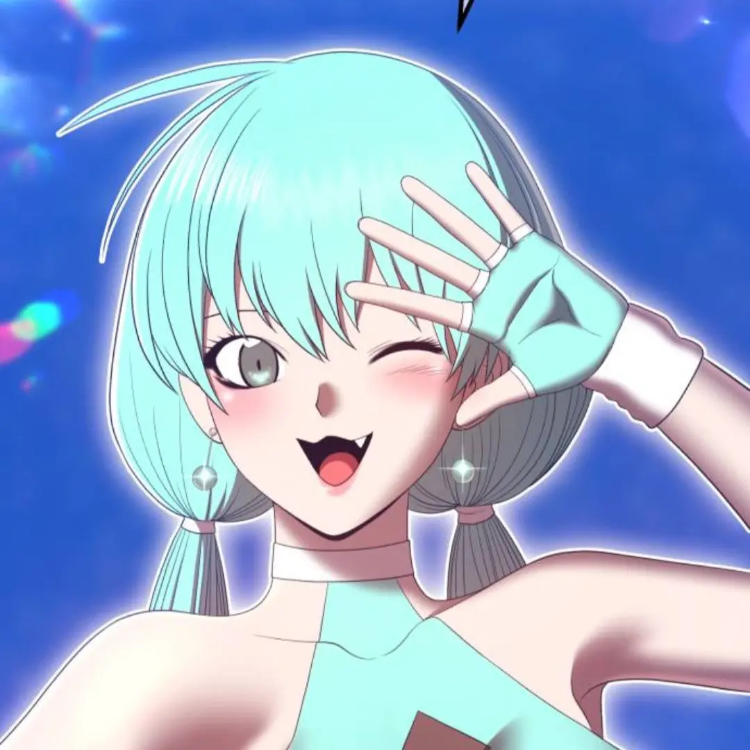 SmallQuoll0099의 크로노 라이프!