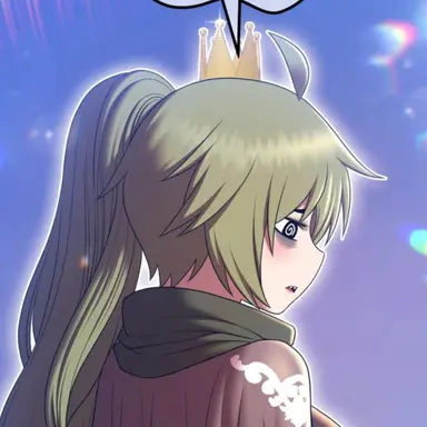 Profile image of 가야르도