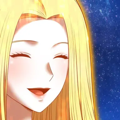 Profile image of 마더