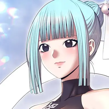 Profile image of 이슬레로