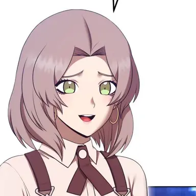 Profile image of 홍