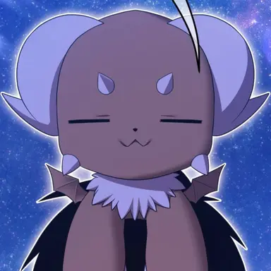 Profile image of 우르스