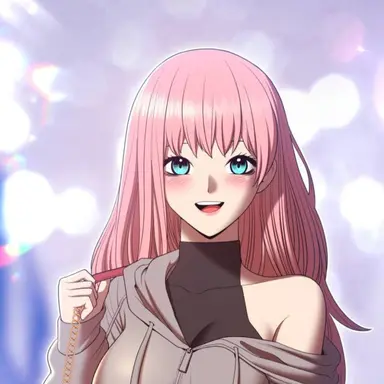 Profile image of 러브