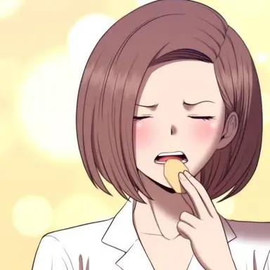 Profile image of 러브 매니저