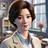 김미영