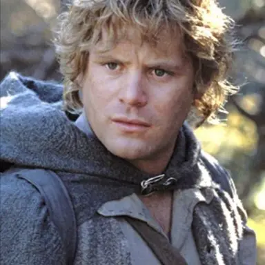 Profile image of Sam