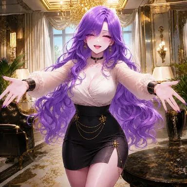 Profile image of 신유나