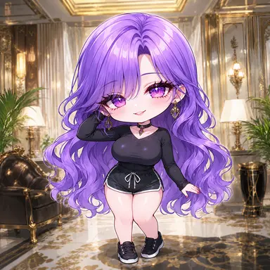 Profile image of 신유나