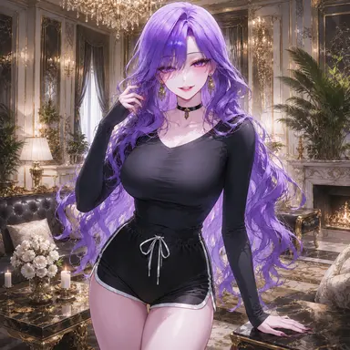 Profile image of 신유나