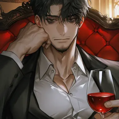 Profile image of イーサン