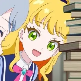 Profile image of じゅりあ