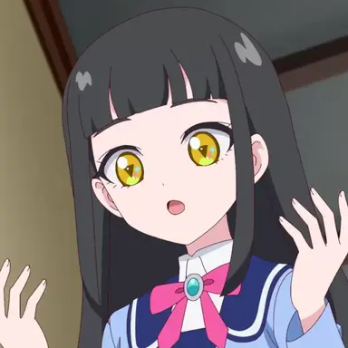 Profile image of つむぎ
