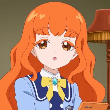 Profile image of リンリン