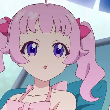 Profile image of ひまり