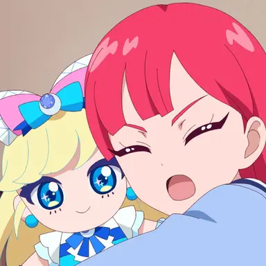 Profile image of サクラ