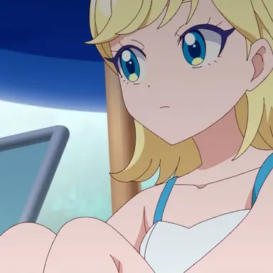 Profile image of みつき