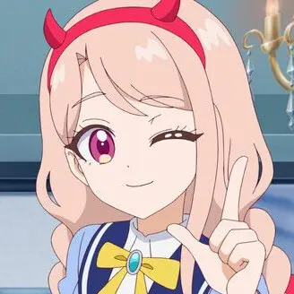 Profile image of タマキ