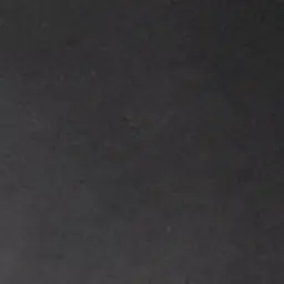 Profile image of 미친놈들과의 게임즈