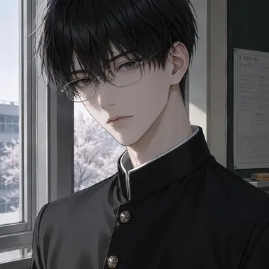 Profile image of 智也