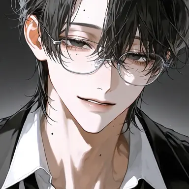 Profile image of 쿠제 히지리