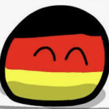 Profile image of ドイツ