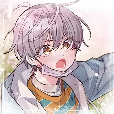 Profile image of 真琴