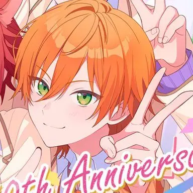 Profile image of ジェル