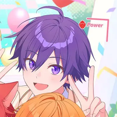 Profile image of ななもり。