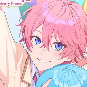 Profile image of さとみ