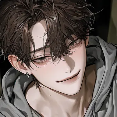Profile image of Ritsu Kazuki