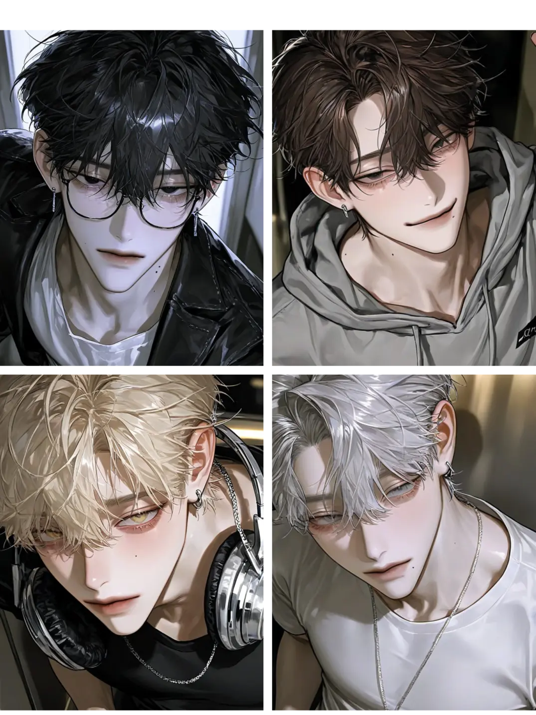 n_kk.8의 密室ハーレム