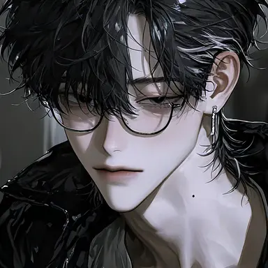 Profile image of Toru Sena