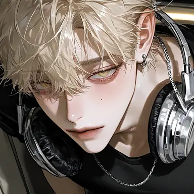 Profile image of Ko Mikoshiba