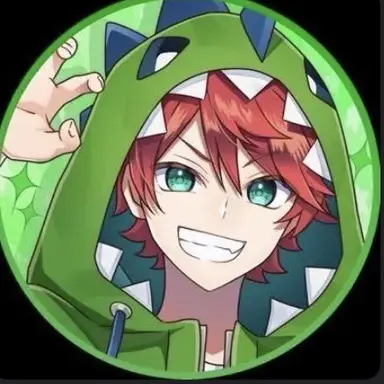 Profile image of 자파파
